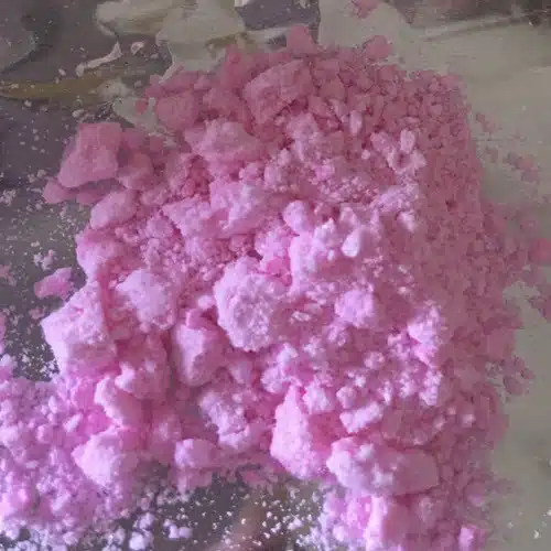 Buy Pink Cocaine Online uk